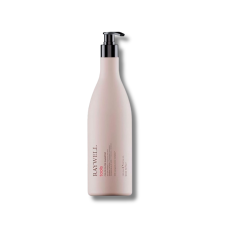 Шампунь для сохранения цвета окрашенных волос - Raywell Tools Close Color Shampoo  