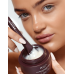 Аплікатор для нанесення маски - Bali Body BB Skin Face Mask Applicator фото 4