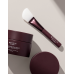 Аплікатор для нанесення маски - Bali Body BB Skin Face Mask Applicator фото 3