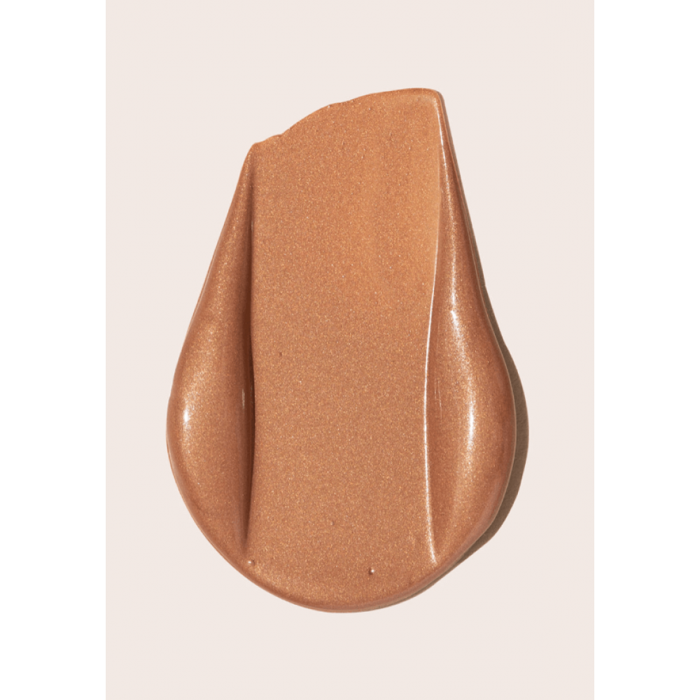 Бронзирующая сыворотка для лица - Bali Body Bronzing Serum фото 2