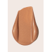 Бронзирующая сыворотка для лица - Bali Body Bronzing Serum фото 2