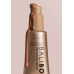 Бронзирующая сыворотка для лица - Bali Body Bronzing Serum фото 3