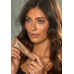 Бронзирующая сыворотка для лица - Bali Body Bronzing Serum фото 4