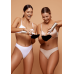 Экспресс мусс-автозагар для тела - Bali Body 1 Hour Express Self Tan фото 4