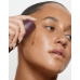 Ензимний ексфоліант - Bali Body BB Skin Enzyme Exfoliant фото 4
