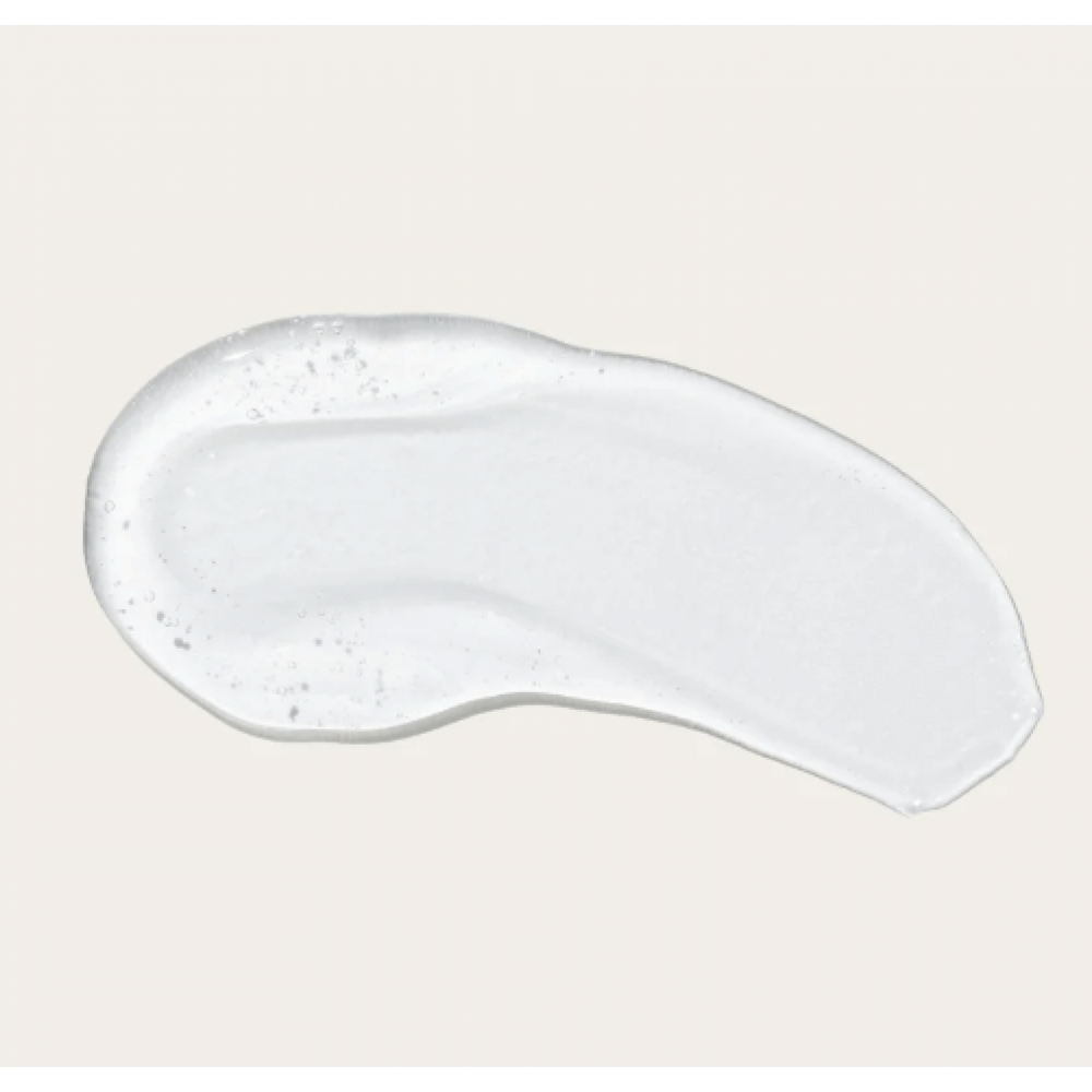 Ензимний ексфоліант - Bali Body BB Skin Enzyme Exfoliant фото 3