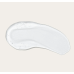 Ензимний ексфоліант - Bali Body BB Skin Enzyme Exfoliant фото 3