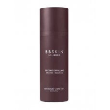 Энзимный эксфолиант - Bali Body BB Skin Enzyme Exfoliant 