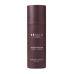 Ензимний ексфоліант - Bali Body BB Skin Enzyme Exfoliant фото