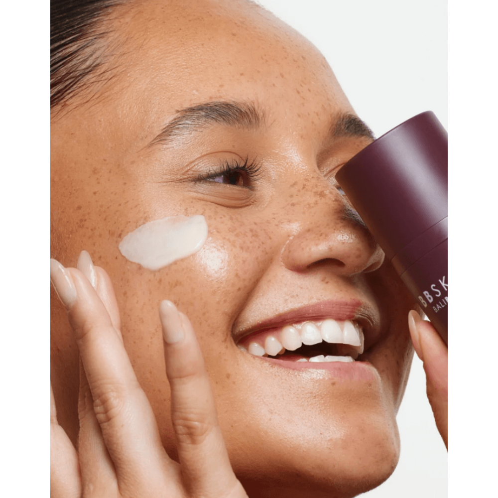 Крем для лица Про-коллаген - Bali Body BB Skin Pro-Collagen Cream фото 4