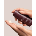 Крем для лица Про-коллаген - Bali Body BB Skin Pro-Collagen Cream фото 3