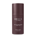 Крем для лица Про-коллаген - Bali Body BB Skin Pro-Collagen Cream фото