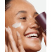 Крем для лица Про-коллаген - Bali Body BB Skin Pro-Collagen Cream фото 4