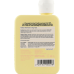 Масло для загара Ананас - Bali Body Pineapple Tanning Oil SPF15 фото 2