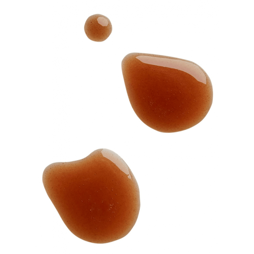 Масло для загара Какао - Bali Body Cacao Tanning Oil SPF15 фото 4