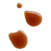 Масло для загара Какао - Bali Body Cacao Tanning Oil SPF15 фото 4