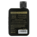 Масло для засмаги Какао - Bali Body Cacao Tanning Oil SPF 6 фото 2