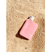 Масло для засмаги Кавун - Bali Body Watermelon Tanning Oil SPF15 фото 8