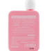Масло для засмаги Кавун - Bali Body Watermelon Tanning Oil SPF15 фото 2