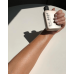 Мерехтливе масло для тіла - Bali Body Shimmering Body Oil фото 3