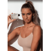 Мерехтливе масло для тіла - Bali Body Shimmering Body Oil фото 4