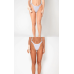 Мусс-автозагар - Bali Body Self Tanning Mousse фото 3