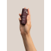 Осветляющая сыворотка для глаз - Bali Body BB Skin Brightening Eye Serum фото 3