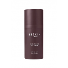 Осветляющая сыворотка для глаз - Bali Body BB Skin Brightening Eye Serum 