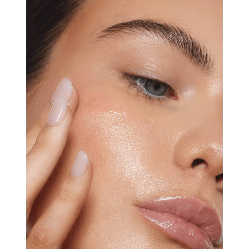 Осветляющая сыворотка для глаз - Bali Body BB Skin Brightening Eye Serum фото 4