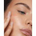 Осветляющая сыворотка для глаз - Bali Body BB Skin Brightening Eye Serum фото 4