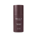 Осветляющая сыворотка для глаз - Bali Body BB Skin Brightening Eye Serum фото