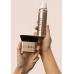 Пензлик для нанесення спрею для миттєвої засмаги - Bali Body Blending Brush фото 4