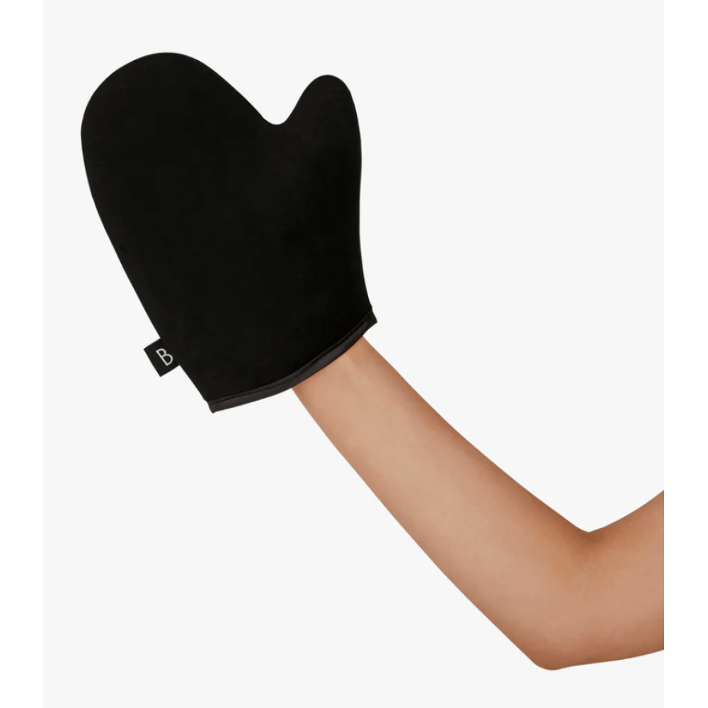 Перчатка - Bali Body Luxe Tanning Mitt фото 2