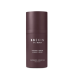 Сироватка для обличчя з вітаміном D - Bali Body BB Skin Vitamin D Serum фото