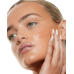 Сироватка для обличчя з вітаміном D - Bali Body BB Skin Vitamin D Serum фото 3