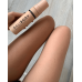 Ультратемний мус-автозасмага для тіла - Bali Body Self Tanning Mousse Ultra Dark фото 3