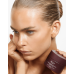 Зволожуюча маска для обличчя - Bali Body BB Skin Vitamin Hydration Mask фото 4