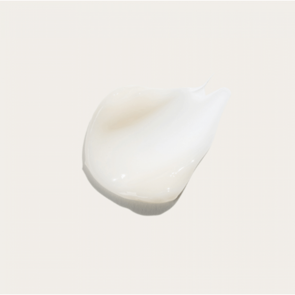 Зволожуюча маска для обличчя - Bali Body BB Skin Vitamin Hydration Mask фото 2
