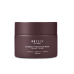 Зволожуюча маска для обличчя - Bali Body BB Skin Vitamin Hydration Mask фото