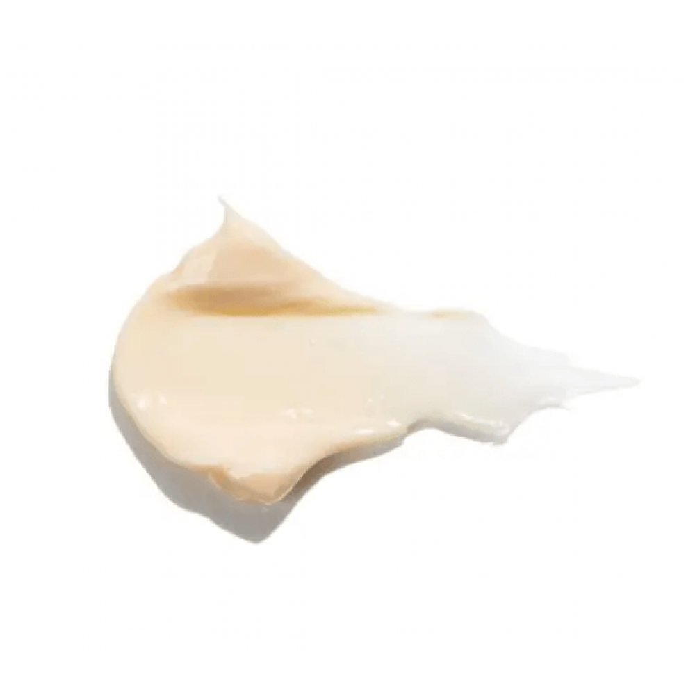 Зволожуючий захисний крем для обличчя - Bali Body BB Skin Hydrating Skin Shield фото 2