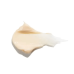 Зволожуючий захисний крем для обличчя - Bali Body BB Skin Hydrating Skin Shield фото 2