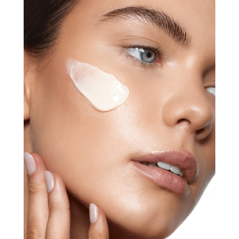 Зволожуючий захисний крем для обличчя - Bali Body BB Skin Hydrating Skin Shield фото 3