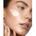 Зволожуючий захисний крем для обличчя - Bali Body BB Skin Hydrating Skin Shield фото 3