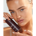 Зволожуючий захисний крем для обличчя - Bali Body BB Skin Hydrating Skin Shield фото 5