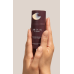 Зволожуючий захисний крем для обличчя - Bali Body BB Skin Hydrating Skin Shield фото 4
