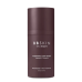 Зволожуючий захисний крем для обличчя - Bali Body BB Skin Hydrating Skin Shield фото