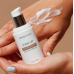 Мультифункциональная осветляющая сыворотка - Colorescience Even Up® Multi‐Correction Serum  фото 3