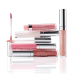 Блеск для губ SPF 35 - Colorescince Lip Shine фото 4