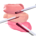 Блеск для губ SPF 35 - Colorescince Lip Shine фото 3