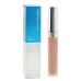 Блеск для губ SPF 35 - Colorescince Lip Shine фото 5